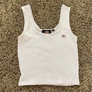 DICKIES tank top